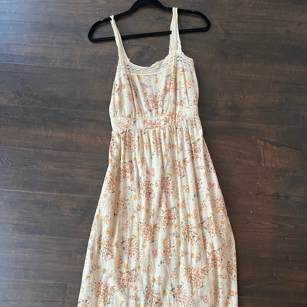 Rachel Pally Dress
